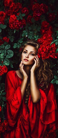 Ногти у диабетиков фото Ногти у диабетиков фото